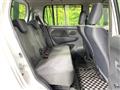 2015 Suzuki Wagon R