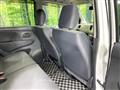 2015 Suzuki Wagon R