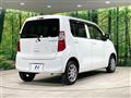 2015 Suzuki Wagon R