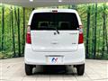2015 Suzuki Wagon R
