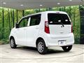 2015 Suzuki Wagon R
