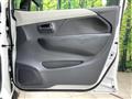 2015 Suzuki Wagon R