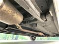 2015 Suzuki Wagon R