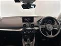 2020 Audi Q2