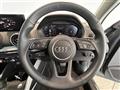 2020 Audi Q2