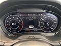2020 Audi Q2