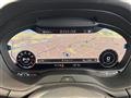 2020 Audi Q2