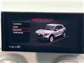 2020 Audi Q2