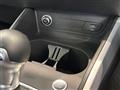 2020 Audi Q2