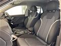 2020 Audi Q2
