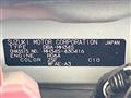 2015 Suzuki Wagon R