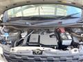 2015 Suzuki Wagon R