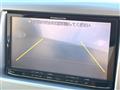 2015 Suzuki Wagon R