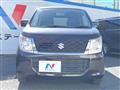 2015 Suzuki Wagon R