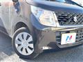 2015 Suzuki Wagon R