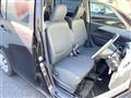 2015 Suzuki Wagon R