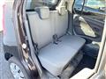 2015 Suzuki Wagon R
