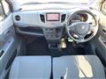 2015 Suzuki Wagon R
