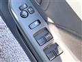 2015 Suzuki Wagon R
