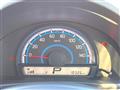 2015 Suzuki Wagon R