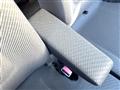 2015 Suzuki Wagon R