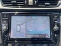 2021 Nissan X-Trail Hybrid