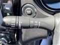 2021 Nissan X-Trail Hybrid