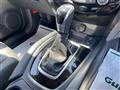 2021 Nissan X-Trail Hybrid