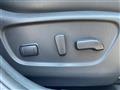 2021 Nissan X-Trail Hybrid