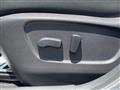 2021 Nissan X-Trail Hybrid