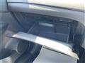 2021 Nissan X-Trail Hybrid
