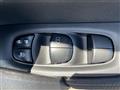 2021 Nissan X-Trail Hybrid