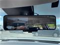 2021 Nissan X-Trail Hybrid
