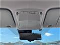 2021 Nissan X-Trail Hybrid