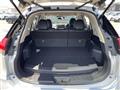 2021 Nissan X-Trail Hybrid