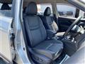2021 Nissan X-Trail Hybrid