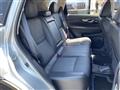 2021 Nissan X-Trail Hybrid