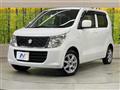 2016 Suzuki Wagon R