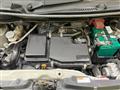 2016 Suzuki Wagon R