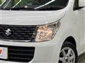 2016 Suzuki Wagon R