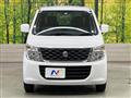 2016 Suzuki Wagon R