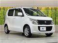 2016 Suzuki Wagon R