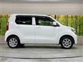 2016 Suzuki Wagon R