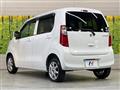 2016 Suzuki Wagon R