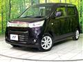 2013 Suzuki Wagon R Stingray
