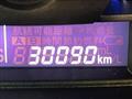 2013 Suzuki Wagon R Stingray