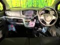 2013 Suzuki Wagon R Stingray