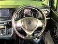 2013 Suzuki Wagon R Stingray