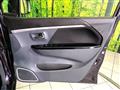 2013 Suzuki Wagon R Stingray