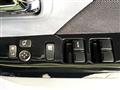 2013 Suzuki Wagon R Stingray